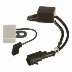 Kondensator (87654666) Case