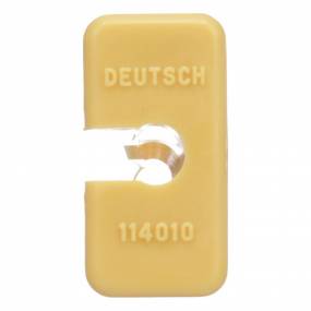 Werkzeug (87716505) Case