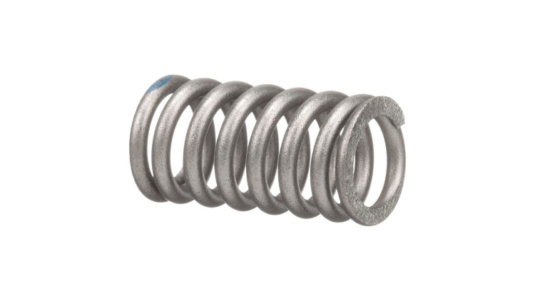 Feder (A155605) Case