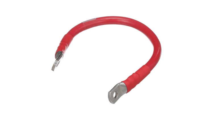 Kabel (Bn320001) Case