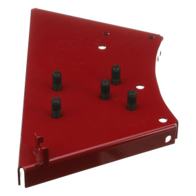 Stuetze (1338044C1) Case