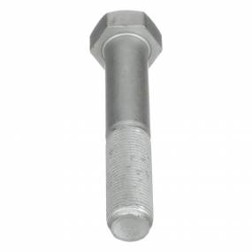 Sicherungsschraube (14272534) Case