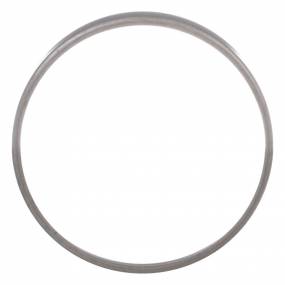 Hülse (169328C1) Case