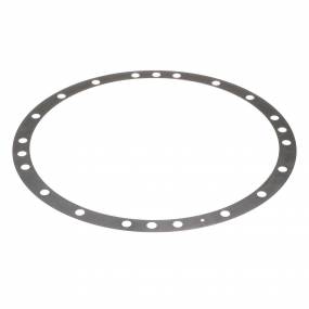 Ausgleichsscheibe (198843A1) Case
