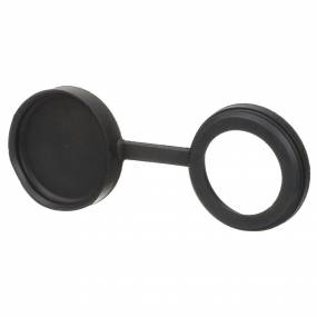 Kappe (334216A1) Case