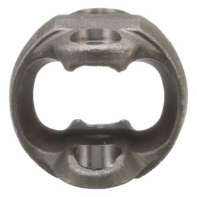 Gelenkgabel (395740A1) Case