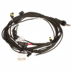 Stromkabel (47133117) Case