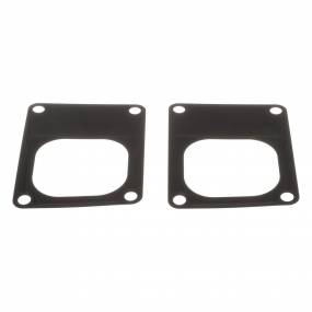 Dichtung (500378759) Case