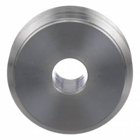 Ringmutter (5196041) Case