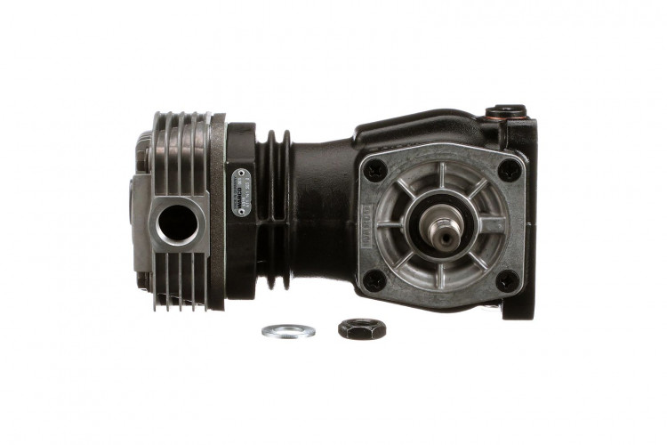 Luftkompressor (82003029) Case