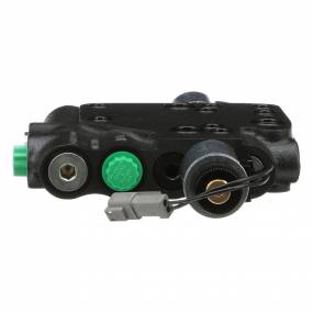 Ventil (84164342) Case