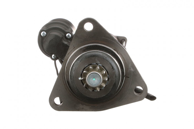 Anlassermotor (84213446) Case