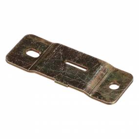 Konsole (87347720) Case