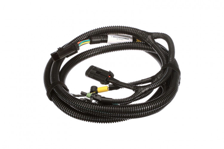 Kabelbaum (87382529) Case