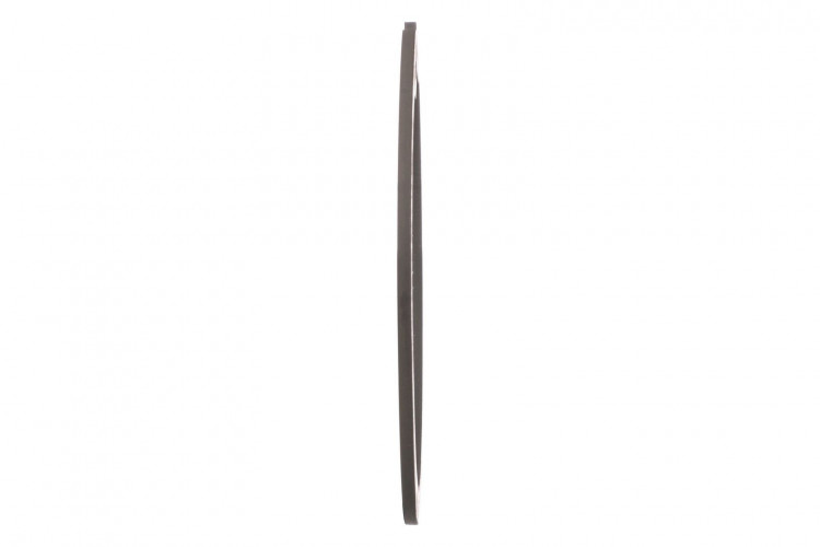 Sprengring (87406477) Case