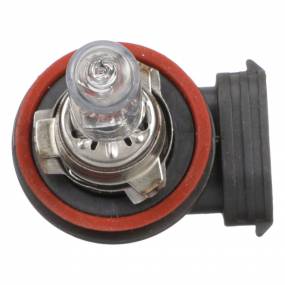 Glühlampe (87542441) Case