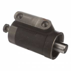 Hydraulikzylinder (87549885) Case