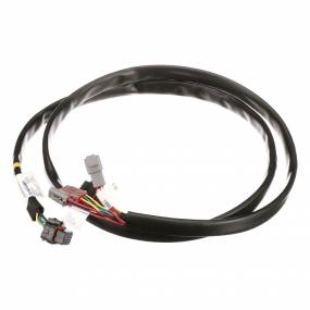 Kabelbaum (87558218) Case