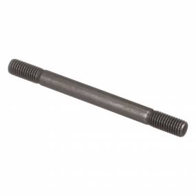 Spurstange (87604619) Case