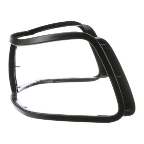 Halter (87633243)  Case