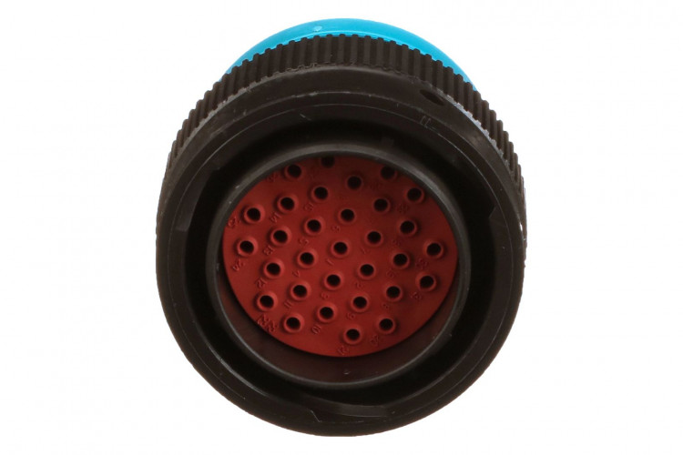 Kunststoffstopfen (87704445) Case