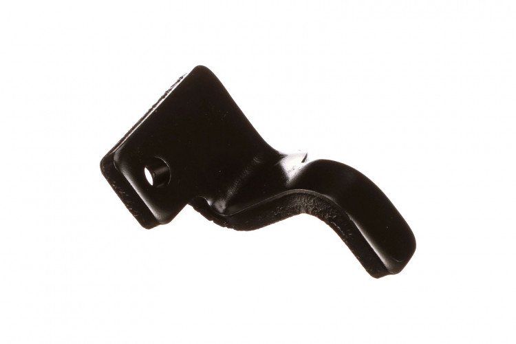 Sicherungsplatte (87748071) Case