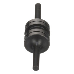 Kolben (87758337) Case