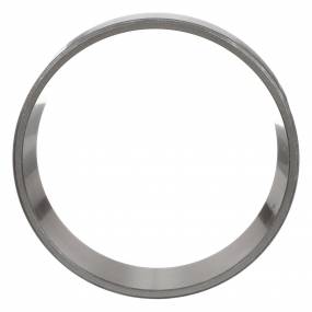 Lagerschale (St970) Case