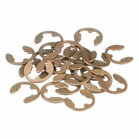 E-Ring (11088171) Case