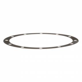 Ausgleichsscheibe (255124A1) Case