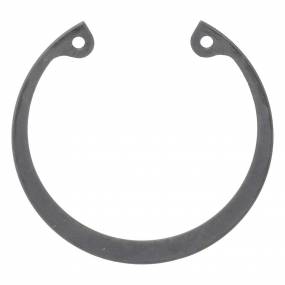 Sprengring (271429) Case