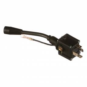 Schaltereinheit (3057633R91) Case