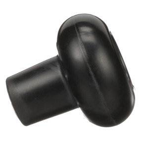 Drehknopf (33781) Case Drehknopf (33781) Case