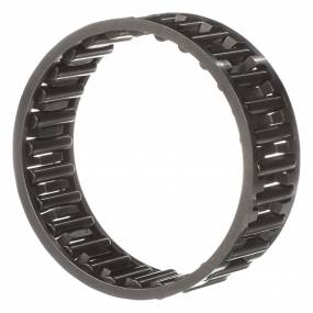 Nadellager (435716A1) Case