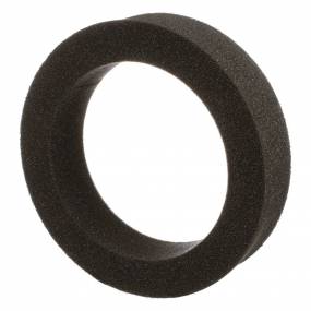 Isolator (47131771) Case