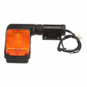 Frontleuchte (47133212) Case