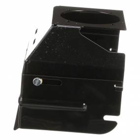 Schild (47392295) Case