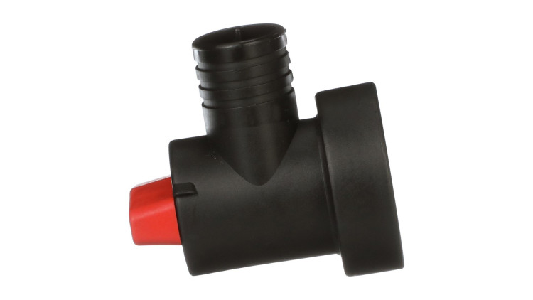 Ventil (47542817) Case