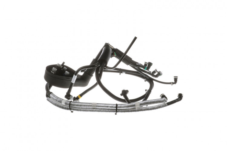 Schlauch (47714893) Case