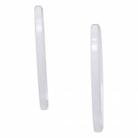 St_Tzring (5195150) Case