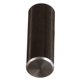 Gelenkbolzen (57654D) Case