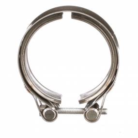 Klemme (5801612480) Case