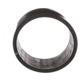 Lufteinlassschlauch (82036795) Case