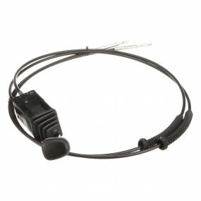 Kreuzschalthebel (82038997) Case Kreuzschalthebel (82038997) Case