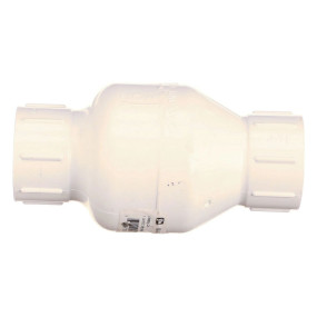 R_Ckschlagventil (84347992) Case