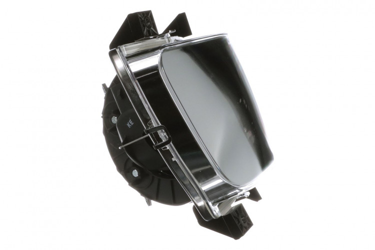 Frontscheinwerfer (84367874) Case