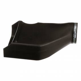 Luftleitung (87326364) Case