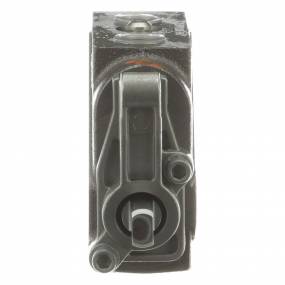 Regelventil (87374242) Case Regelventil (87374242) Case