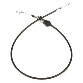 Seilzug (87396116) Case