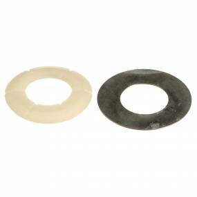 Satz (87455748) Case